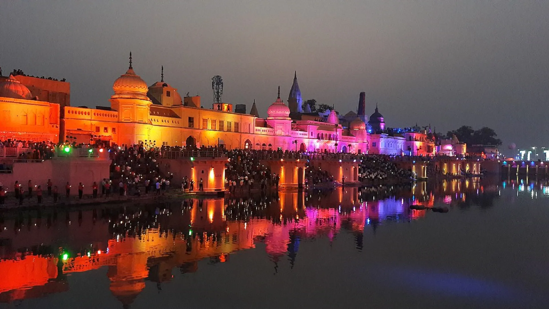 Ramanuj Tour and Travel - FAQ