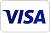 Payment Image