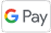 Payment Image