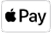 Payment Image