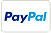 Payment Image